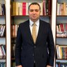 Fatih Aydın profil fotoğrafı