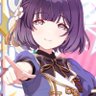 さくらんぼ's profile picture