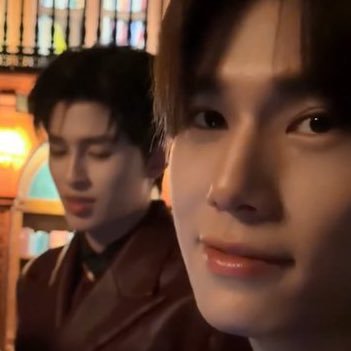 ทามทาม •ᴥ•'s profile picture