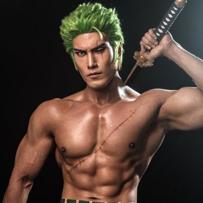Prince De Guzman's profile picture