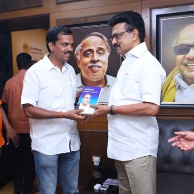AG_KATHIRAVAN's profile picture