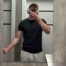 b trades profil fotoğrafı