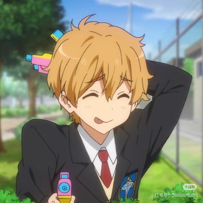 jisso2011's profile picture