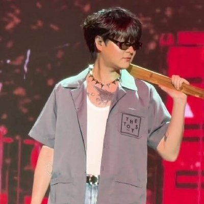 Fonsuk 📸 TheToys's profile picture