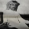 Profilbild von حامد