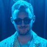 CARNEY's profile picture