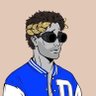 Profilbild von Chris~