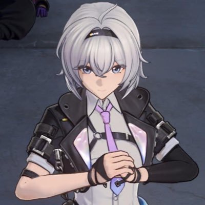 reusu0922's profile picture