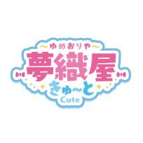 yumeoriya_cute's profile picture