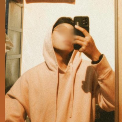 M's profile picture