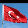 Mehmet Veysel taş profil fotoğrafı