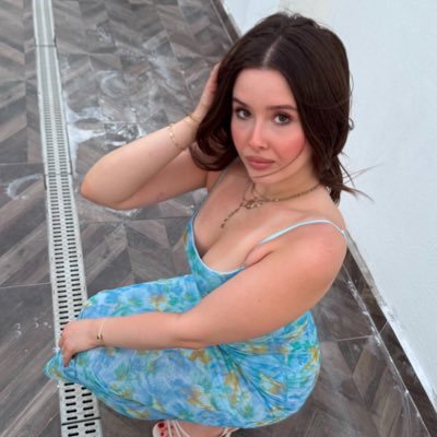 sanemmmdgny's profile picture