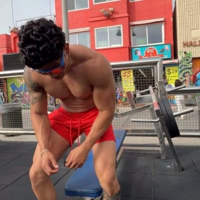 Brah 🐂🀄️'s profile picture