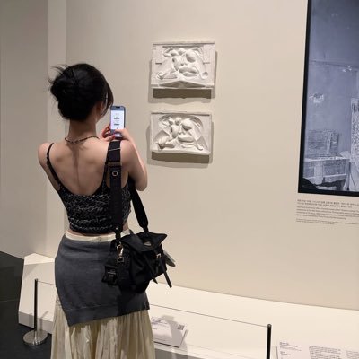 เสือกิโฮกปี๊บ!🐯's profile picture