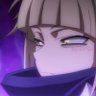 Profilbild von Sonic Heroes (2003)