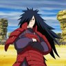 Фото профиля Madara