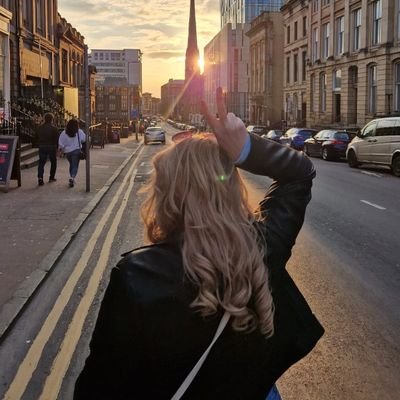 HMFC_1874_'s profile picture
