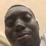 Profilbild von MitchellEnoch