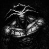 Profilbild von G