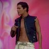 Omar5eva is CARELESS!!'s profile picture