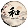 Profilbild von 和-nagomi-