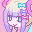 x_angelkawaii_x's profile picture