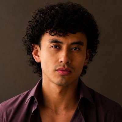 Aquiles_Baezta_'s profile picture