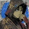 gmSzn's profile picture