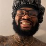 Profilbild von TheRealMo
