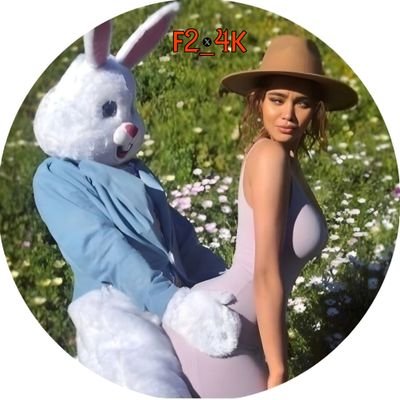 f2_4k's profile picture