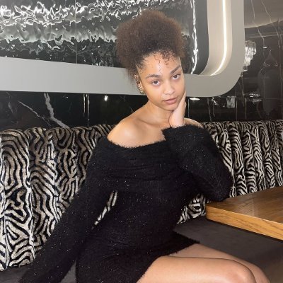 mary jonathan's profile picture