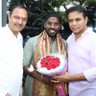 SaiRam's profile picture