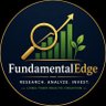 FundamentalEdge's profile picture