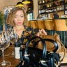 Profilbild von Tasha Makhathini