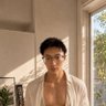 Profilbild von 郑明敏