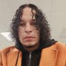Profilbild von Ant's AI Lab