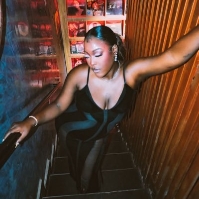 D's profile picture