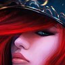 Bliz The Girl ✨'s profile picture