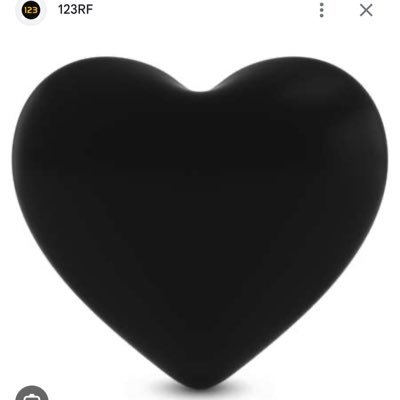 JS's profile picture