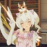 チャッピー@鷹弓 的头像