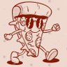 Jimmy Pizza 的头像