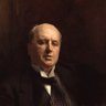Profilbild von Lambert Strether