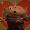 Profilbild von Ray J