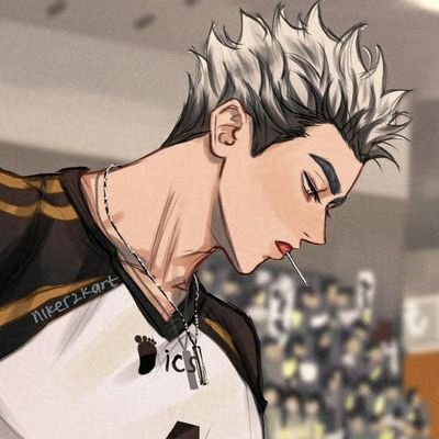 riz | cf23 po📌's profile picture