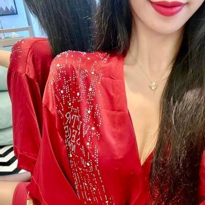 bakzaylu's profile picture