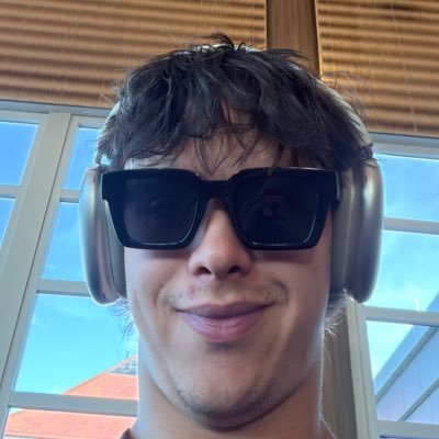 jazz's profile picture