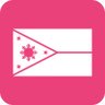 PhLovesNicki profil fotoğrafı