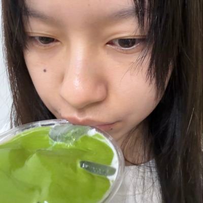 rukkly | shasha's gf number 9's profile picture