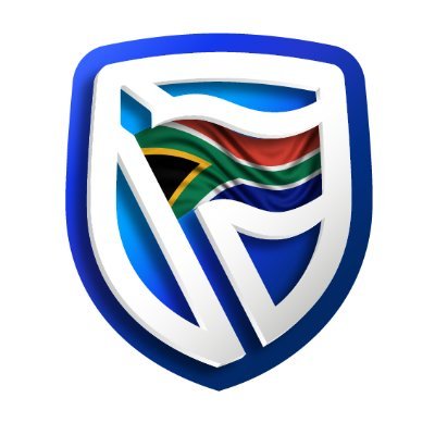 Standard Bank ZA's profile picture