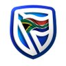 Standard Bank ZA profil fotoğrafı